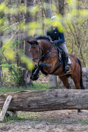 Geländetraining ZRFV Hamminkeln (24+25.04.2021)