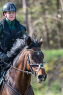 Geländetraining ZRFV Hamminkeln (24+25.04.2021)