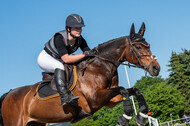 Test of Choise Langenfeld (29.+30.05.2021)