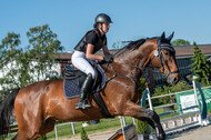 Test of Choise Langenfeld (29.+30.05.2021)