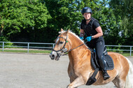 Test of Choise Langenfeld (29.+30.05.2021)
