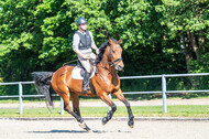 Test of Choise Langenfeld (29.+30.05.2021)