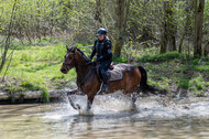 Geländetraining ZRFV Hamminkeln (24+25.04.2021)