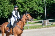 Test of Choise Langenfeld (29.+30.05.2021)