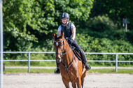 Test of Choise Langenfeld (29.+30.05.2021)