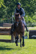 Test of Choise Langenfeld (29.+30.05.2021)