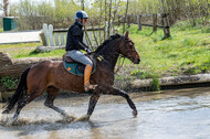 Geländetraining ZRFV Hamminkeln (24+25.04.2021)