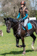 Geländetraining ZRFV Hamminkeln (24+25.04.2021)