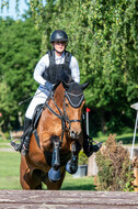 Test of Choise Langenfeld (29.+30.05.2021)