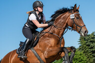 Test of Choise Langenfeld (29.+30.05.2021)