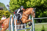 Test of Choise Langenfeld (29.+30.05.2021)