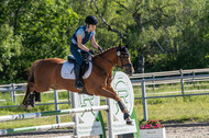 Test of Choise Langenfeld (29.+30.05.2021)