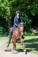 Test of Choise Langenfeld (29.+30.05.2021)