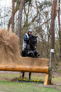 Kronenberg - De Peelbergen (02.04.2022)