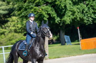 Test of Choise Langenfeld (29.+30.05.2021)