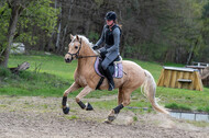 Geländetraining ZRFV Hamminkeln (24+25.04.2021)