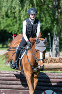 Test of Choise Langenfeld (29.+30.05.2021)