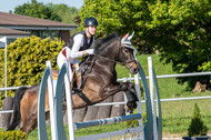 Test of Choise Langenfeld (29.+30.05.2021)