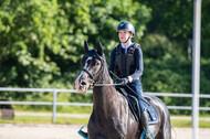 Test of Choise Langenfeld (29.+30.05.2021)