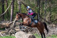 Geländetraining ZRFV Hamminkeln (24+25.04.2021)