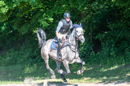 Test of Choise Langenfeld (29.+30.05.2021)