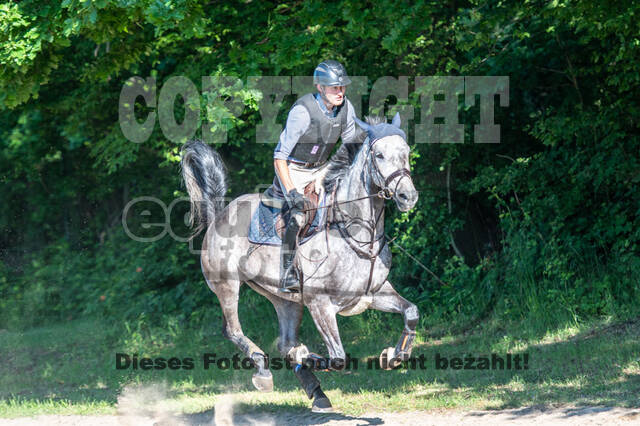 Test of Choise Langenfeld (29.+30.05.2021)