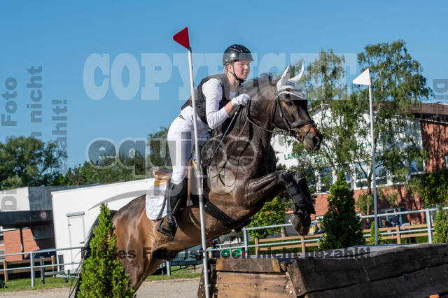 Test of Choise Langenfeld (29.+30.05.2021)
