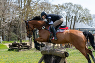 Geländetraining ZRFV Hamminkeln (24+25.04.2021)