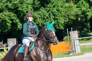 Test of Choise Langenfeld (29.+30.05.2021)