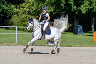 Test of Choise Langenfeld (29.+30.05.2021)