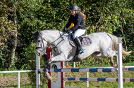 RFV Dinslaken-Hiesfeld (Herbstturnier)