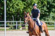 Test of Choise Langenfeld (29.+30.05.2021)