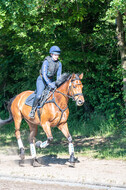 Test of Choise Langenfeld (29.+30.05.2021)