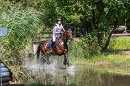 Late-Entry Vielseitigkeit Hamminkeln/Wesel (01.+02.08.2020)