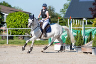 Test of Choise Langenfeld (29.+30.05.2021)