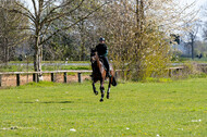 Geländetraining ZRFV Hamminkeln (24+25.04.2021)