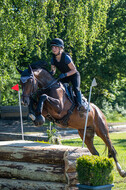 Test of Choise Langenfeld (29.+30.05.2021)