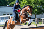 Test of Choise Langenfeld (29.+30.05.2021)