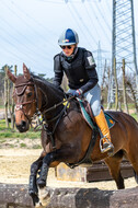 Geländetraining ZRFV Hamminkeln (24+25.04.2021)