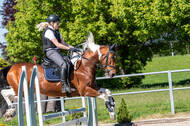 Test of Choise Langenfeld (29.+30.05.2021)