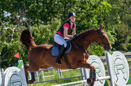 Test of Choise Langenfeld (29.+30.05.2021)