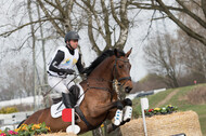 Geländetage beim RSV St. Hubertus Wesel Obrighoven (26.+27.03.2022)