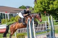 Test of Choise Langenfeld (29.+30.05.2021)