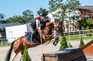 Test of Choise Langenfeld (29.+30.05.2021)