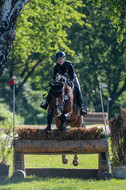 Test of Choise Langenfeld (29.+30.05.2021)