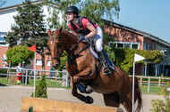Test of Choise Langenfeld (29.+30.05.2021)