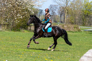 Geländetraining ZRFV Hamminkeln (24+25.04.2021)