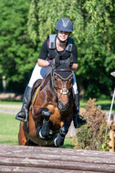 Test of Choise Langenfeld (29.+30.05.2021)
