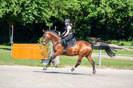 Test of Choise Langenfeld (29.+30.05.2021)