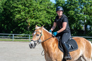 Test of Choise Langenfeld (29.+30.05.2021)